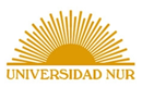 Clientes Qsoft -